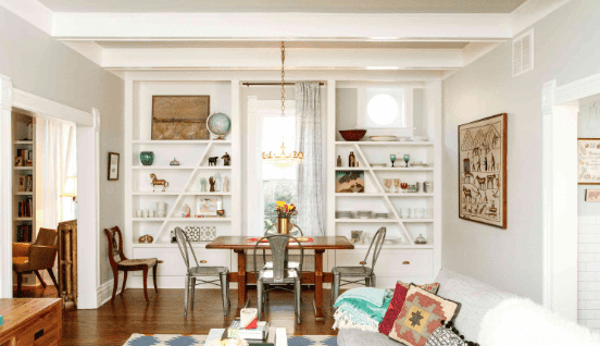 Future-Proofing-Your-Home-with-Advanced-Construction-Techniques-in-Bryce