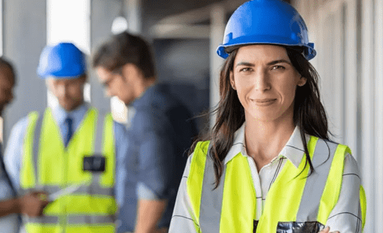Guide-to-Hiring-a-Professional-Construction-Company